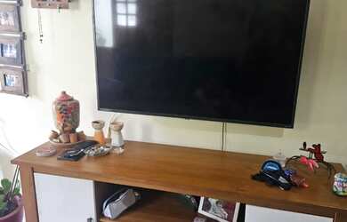 Imagem 10: casa para alugar carnaval de Olinda 2026