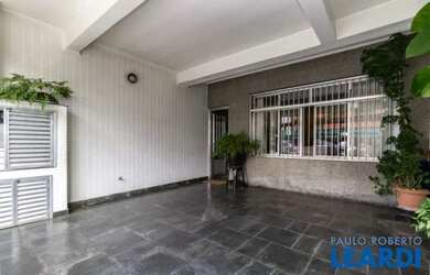 Imagem 10: SOBRADO - VILA LEOPOLDINA - SP