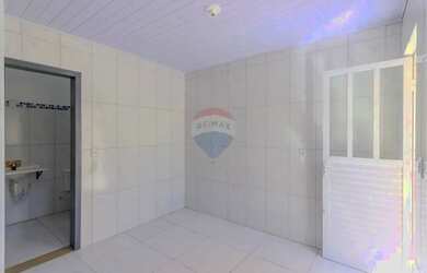 Imagem 8: Casa de Condomínio Charmosa em Santa Maria!