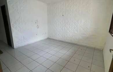 Imagem 9: EDF CASA NO BOSQUE DAS COLINAS