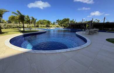 Imagem 1: ALUGUEL CONDOMÍNIO CLUB NO ALTIPLANO