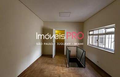 Imagem 12: Proxima ao Parque Ibirapuera