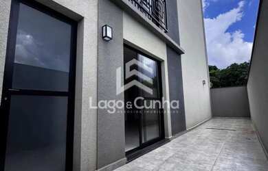 Imagem 11: Apartamento com 3 Dormitórios à venda, 78m² por R$ 610.000,00 - São...