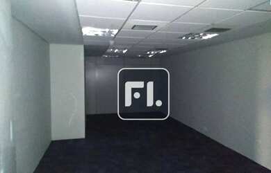 Imagem 3: Conjunto, 1000 m² - venda por R$ 15.000.000,00 ou aluguel por R$ 143.600,01/mês...