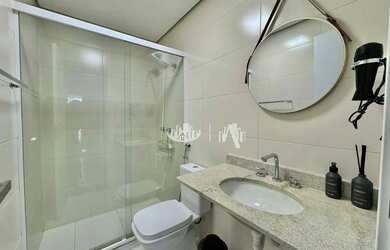 Imagem 11: Apartamento no JH Palhano com 2 quartos à venda, 73,96 m² por R$ 790.000...