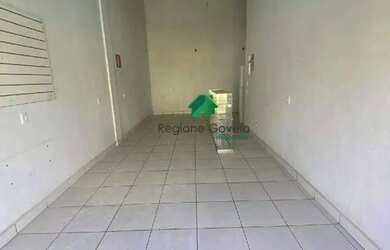 Imagem 6: Loja para aluguel, 1 vaga, Senhora das Graças - Betim/MG