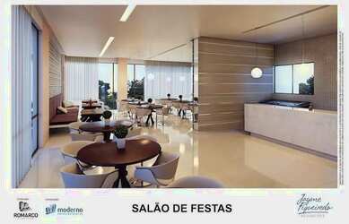 Imagem 3: Apartamento à Venda em Boa Viagem