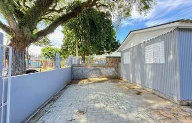Imagem 2: Casa para locação no bairro Sarandi em Porto Alegre
