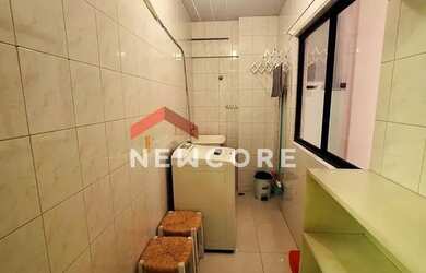 Imagem 9: Apartamento em Rua 232 - Meia Praia - Itapema/SC