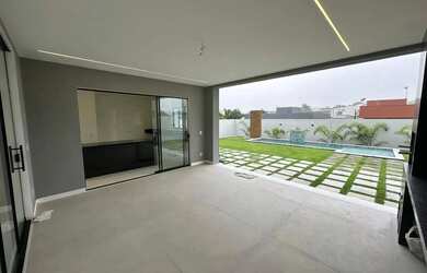 Imagem 7: Alphaville Litoral Norte 1, Casa, 4 Suítes, Alto Padrão, Oportunidade