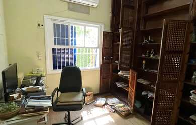 Imagem 4: Excelente casa plana à venda no Centro de Macaé!