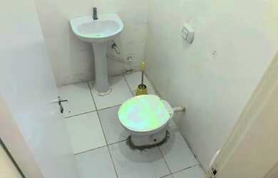 Imagem 12: Casa residencial para alugar no Jardim Lindóia com 2 dormitórios e 204 m² de área útil