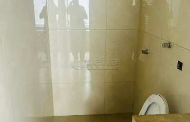 Imagem 8: Casa disponível para venda no bairro Novo Mundo em Uberlândia-MG