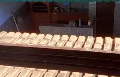 Imagem 13: Vendo excelente casa à 200 m praia de Guaratiba Maricá