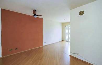 Imagem 10: Casa com terreno em Santa Felicidade Curitiba