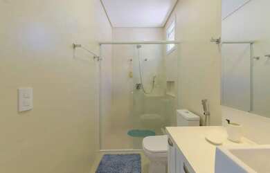 Imagem 10: Casa em condominio 5 dormitórios