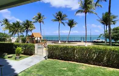 Imagem 5: Apartamento para locação no MAR GRANDE, CANDEIAS, Jaboatão dos Guararapes,...