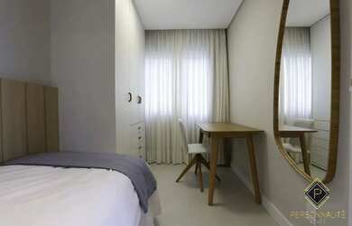 Imagem 11: Apartamento Frente Mar BC