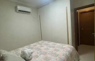 Imagem 11: Apartamento de 85², 2 quartos 1 suíte em Praia de Itaparica - Vila Velha...