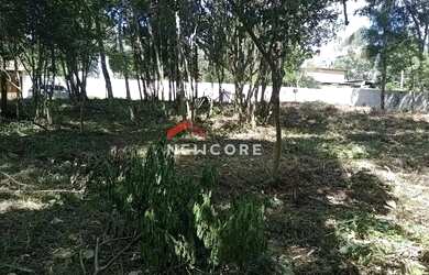 Imagem 4: Lote em condomínio em Estrada do Felipe - Chácara Rincão - Cotia/SP