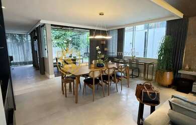 Imagem 3: CASA RESIDENCIAL em CAMAÇARI - BA, VALE DO LANDIRANA ABRANTES