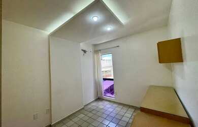 Imagem 12: 104m2 nascente 3 andar na melhor área do Vera Arruda