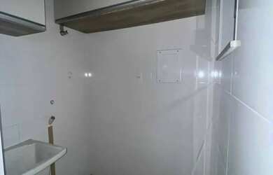 Imagem 16: Imóvel para aluguel com 75 metros quadrados com 2 quartos em Granbery - Juiz de Fora - MG