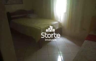 Imagem 3: Casa com 3 dormitórios à venda, 235 m² por R$ 550.000,00 - Gravatás...