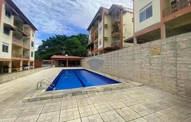 Imagem 2: Apartamento à venda no Parque Dez, condominio parque imperial, 2 quartos