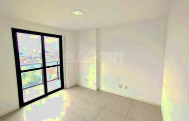 Imagem 9: Recreio dos Bandeirantes Apartamento 2 quartos, sendo 1 suite