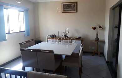 Imagem 2: Sobrado à venda em Campinas, Parque das Flores, com 4 quartos, com 400 m²