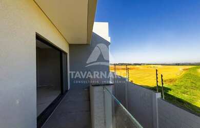 Imagem 14: Casa no Villa di Sorrento