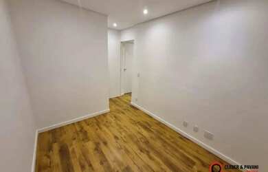 Imagem 12: Apartamento com 2 dormitórios,1 suíte à venda, 48 m² por R$ 329.000...