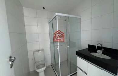 Imagem 4: Apartamento à venda e locação na Praia Campista, Macaé 3 Quartos