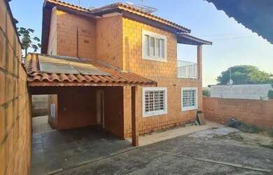 Imagem 5: Sobrado em Rua Amadeu Schreiner - Jardim Santiago - Indaiatuba/SP