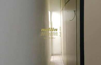 Imagem 7: Sala Comercial Edifício Panorama