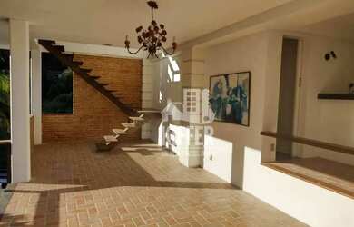 Imagem 7: Casa com 4 quartos à venda, 240 m² por R$ 1.460.000 - Piratininga -...