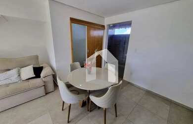 Imagem 12: Casa com 2 dormitórios à venda, 72 m² por R$ 350.000,00 - Jardim Bandeirantes - Poços de C