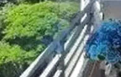 Imagem 15: APARTAMENTO - CIDADE JARDIM - SP