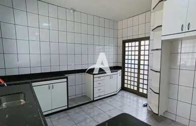 Imagem 12: Aluguel Casa SANTA MÔNICA