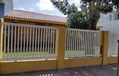 Imagem 3: Aluguel porTemporada. Acomodam 6 pessoas, Imóvel novo, Área de serviçoe1...