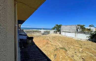 Imagem 15: Sobrado 4 dormitorios 50 metros do mar em Matinhos