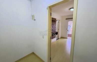 Imagem 6: Sobrado à venda Órfãs. Churrasqueira, Varanda, Guarda roupae137m²...