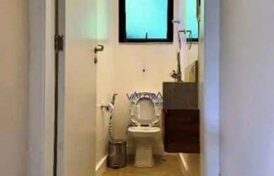 Imagem 6: Casa Residencial para venda e locação, Estância Santa Maria do Laranjal,...