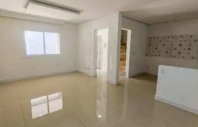 Imagem 8: Casa Condominio em Porto Alegre, no bairro Tristeza, com 4 dormitório...