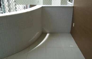 Imagem 9: Apartamento 3 quartos - Paineiras