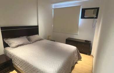 Imagem 4: Flat - Flamengo - meia quadra do aterro