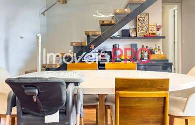 Imagem 6: Apartamento, Brooklin - São Paulo