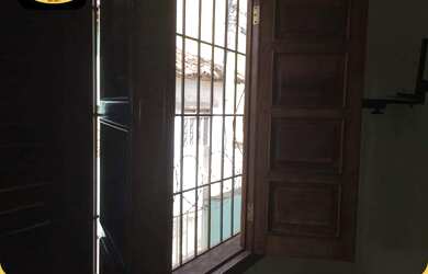 Imagem 6: Casa Residencial à venda, 2 quartos, 1 vaga, Centro - Teófilo Otoni/MG