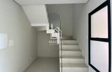 Imagem 10: Sobrado à Venda em Orfãs, Ponta Grossa - PR